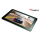 SHIRU Shogun 10 32GB +32GB A9/1024MB/64GB/Android 4.1 - 117448 - zdjęcie 2
